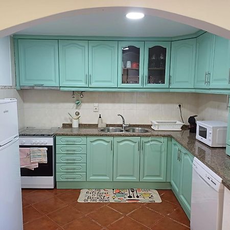 Casa Do Poco Apartment Quinta do Anjo Bagian luar foto
