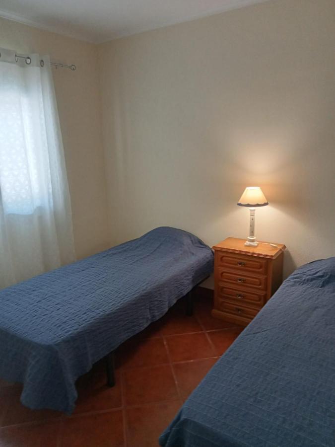 Casa Do Poco Apartment Quinta do Anjo Bagian luar foto
