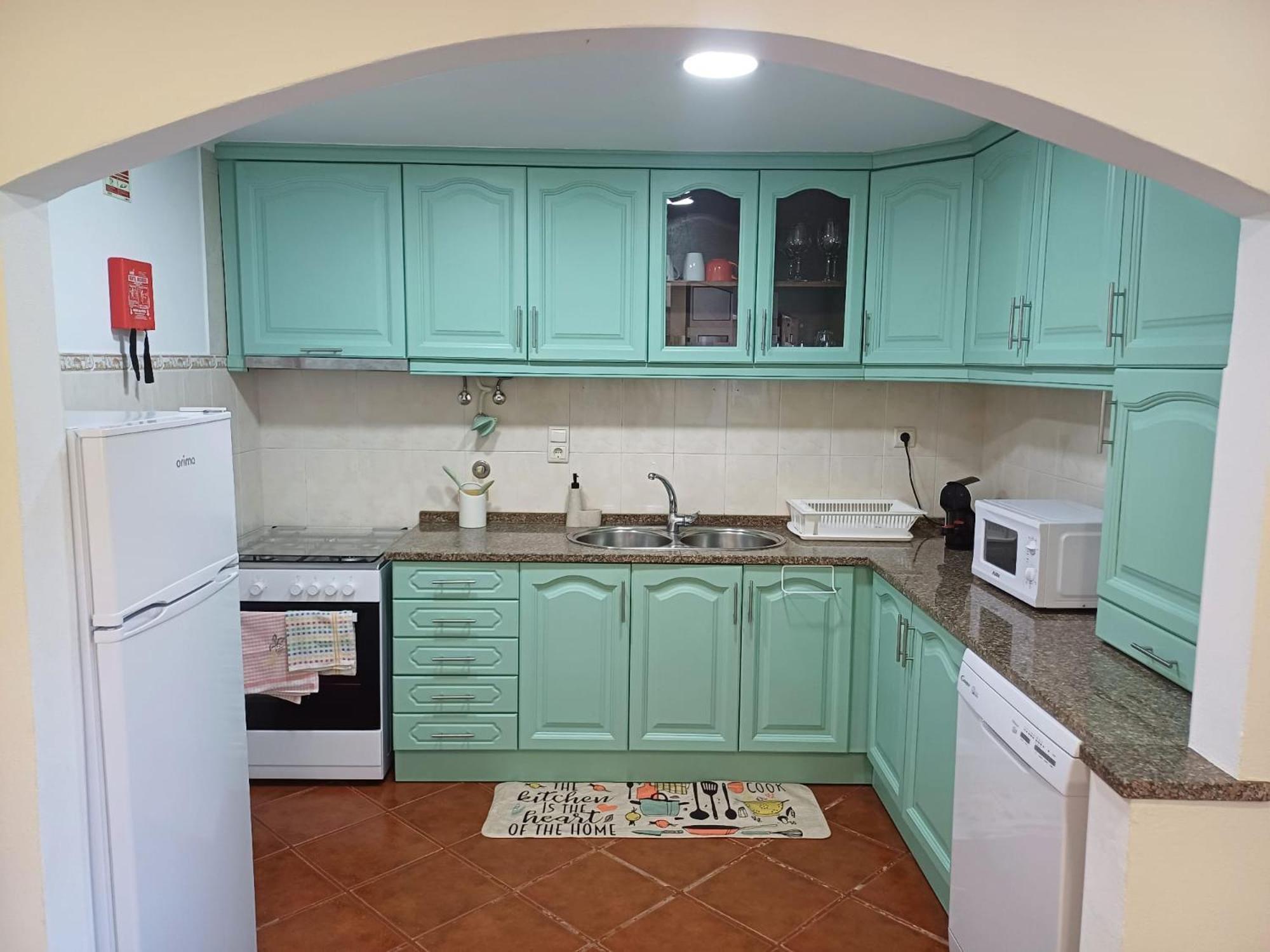 Casa Do Poco Apartment Quinta do Anjo Bagian luar foto