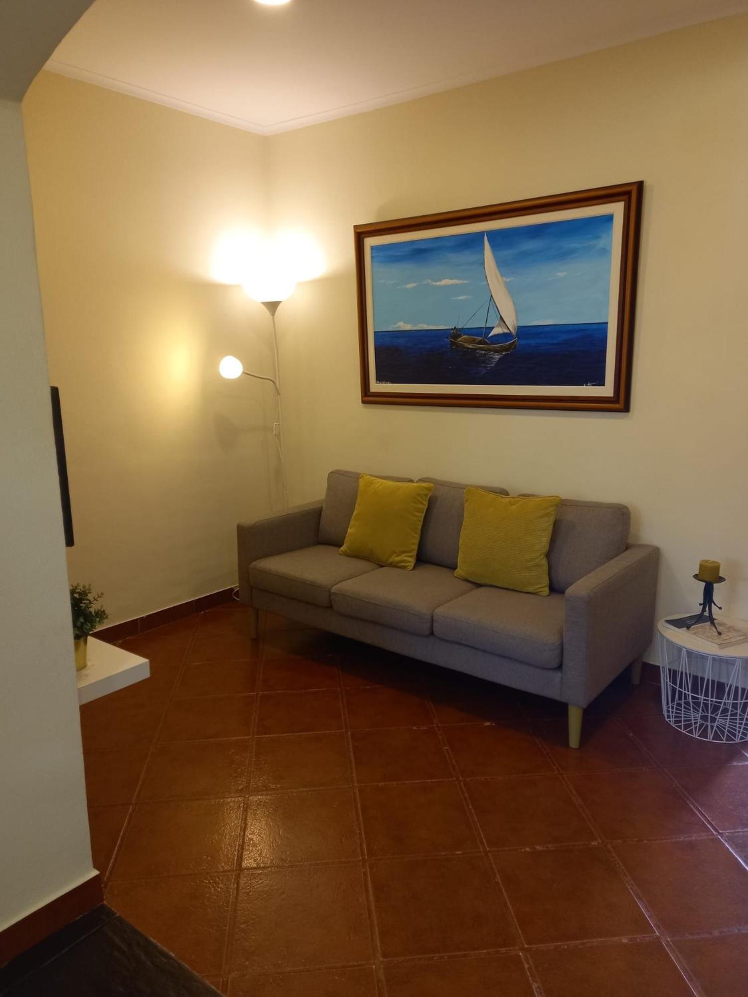 Casa Do Poco Apartment Quinta do Anjo Bagian luar foto