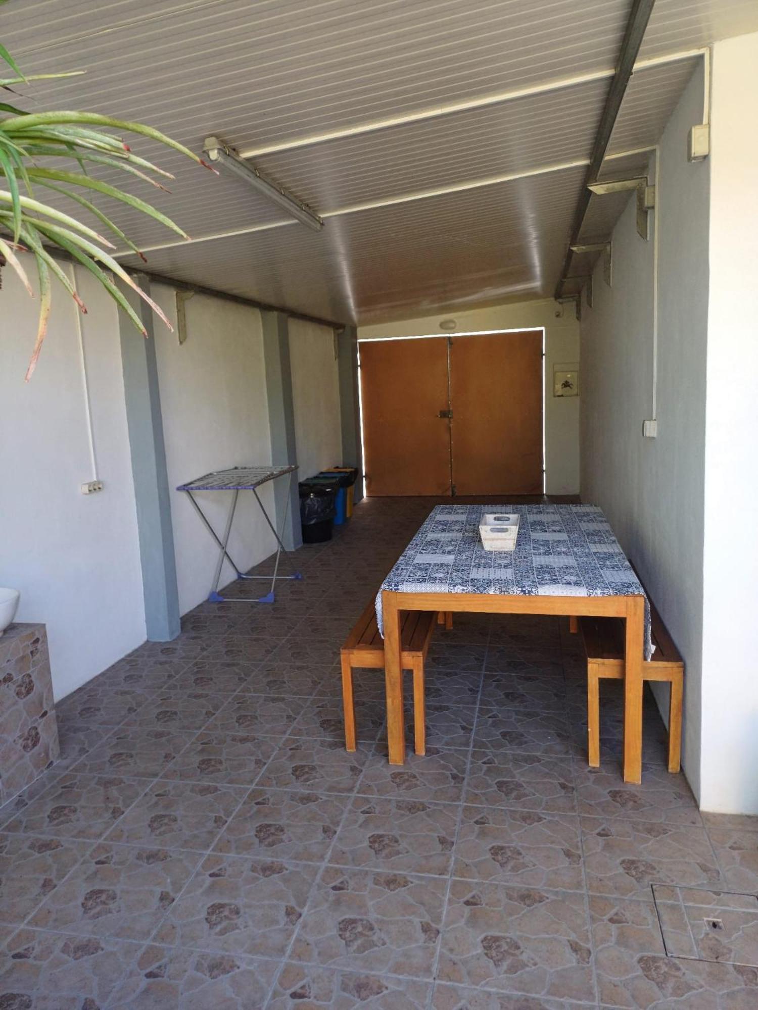 Casa Do Poco Apartment Quinta do Anjo Bagian luar foto